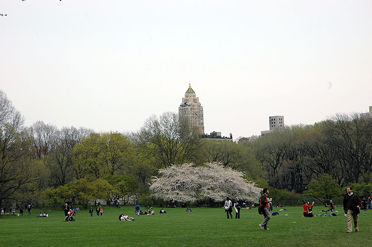 Monday, April 18, 2011 New York 028.JPG
